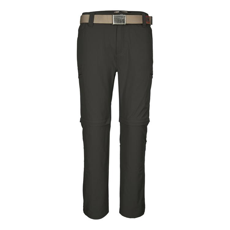 G.I.G.A. DX by killtec G.I.G.A. DX by killtec GS 14 MN PNTS Trekkinghose Herren - Gr&uuml;n2050 - 0 | SportScheck