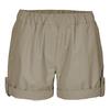 KILLTEC KOS 111 GRLS SHRTS Funktionsshorts Kinder - Braun5936