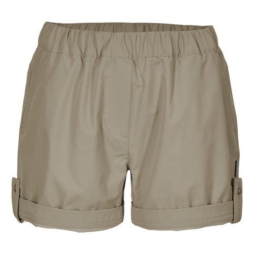 KILLTEC KOS 111 GRLS SHRTS Funktionsshorts Kinder