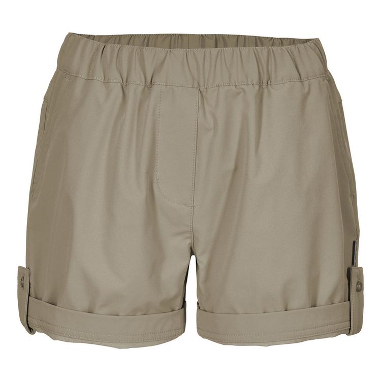 KILLTEC KILLTEC KOS 111 GRLS SHRTS Funktionsshorts Kinder - Braun5936 - 0 | SportScheck