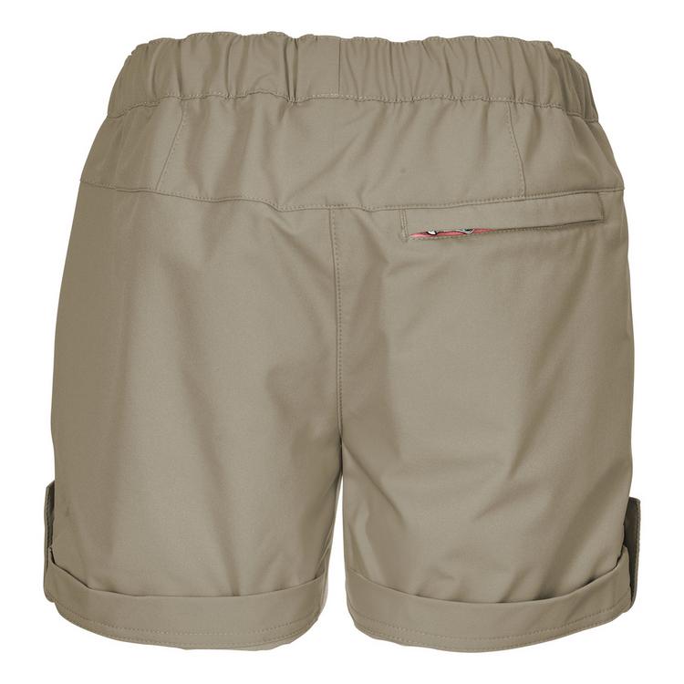 KILLTEC KILLTEC KOS 111 GRLS SHRTS Funktionsshorts Kinder - Braun5936 - 0 | SportScheck