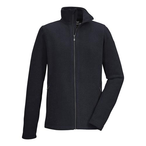 G.I.G.A. DX by killtec GS 5 MN KNTFLC JCKT Fleecejacke Herren