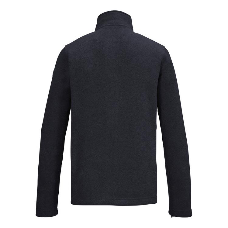 G.I.G.A. DX by killtec G.I.G.A. DX by killtec GS 5 MN KNTFLC JCKT Fleecejacke Herren - Blau3044 - 0 | SportScheck