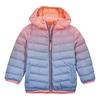 first instinct by killtec FIOS 16 MNS QLTD JCKT Softshelljacke Kinder - Blau3034