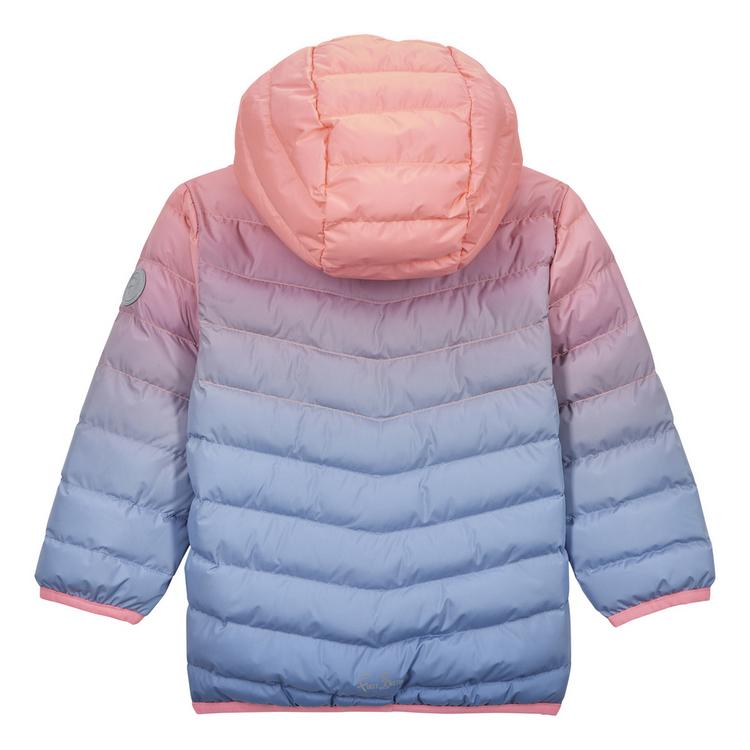 first instinct by killtec first instinct by killtec FIOS 16 MNS QLTD JCKT Softshelljacke Kinder - Blau3034 - 0 | SportScheck