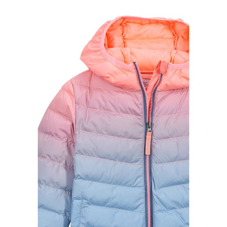 first instinct by killtec first instinct by killtec FIOS 16 MNS QLTD JCKT Softshelljacke Kinder - Blau3034 - 1 | SportScheck