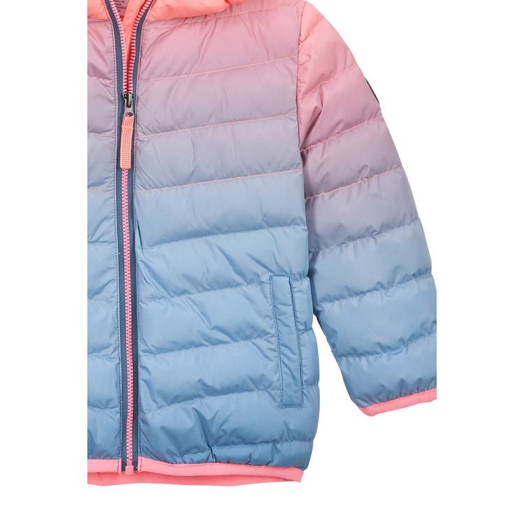 first instinct by killtec first instinct by killtec FIOS 16 MNS QLTD JCKT Softshelljacke Kinder - Blau3034 - 2 | SportScheck