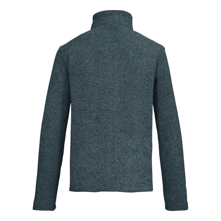 G.I.G.A. DX by killtec G.I.G.A. DX by killtec GS 4 MN KNTFLC JCKT Fleecejacke Herren - Rauchblau343 - 0 | SportScheck