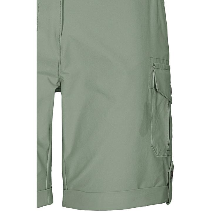 G.I.G.A. DX by killtec G.I.G.A. DX by killtec GS 6 WMN SHRTS Funktionsshorts Damen - Gr&uuml;n204 - 2 | SportScheck