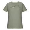 KILLTEC KOS 194 WMN TSHRT T-Shirt Damen - Oliv1012