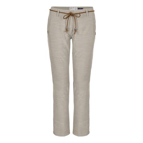 G.I.G.A. DX by killtec GS 47 WMN PNTS Trekkinghose Damen