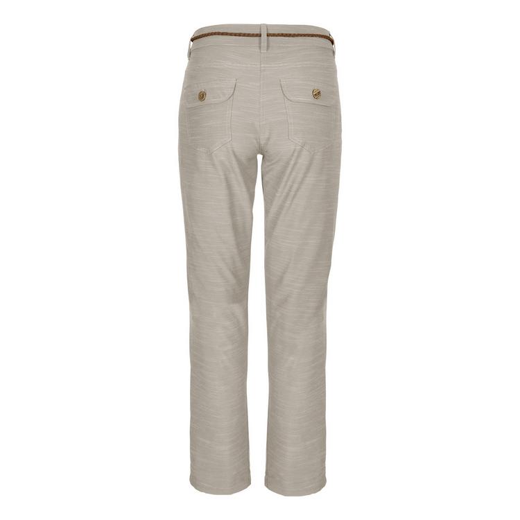 G.I.G.A. DX by killtec G.I.G.A. DX by killtec GS 47 WMN PNTS Trekkinghose Damen - Sand8110 - 0 | SportScheck