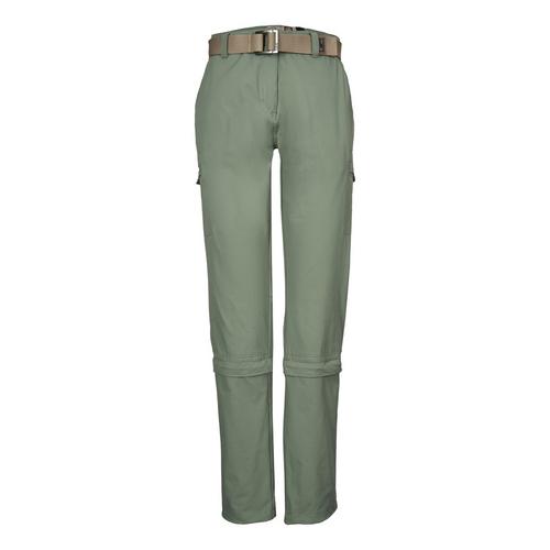 G.I.G.A. DX by killtec GS 10 WMN PNTS Trekkinghose Damen