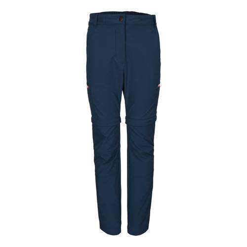 KILLTEC KOS 110 GRLS PNTS Funktionshose Kinder