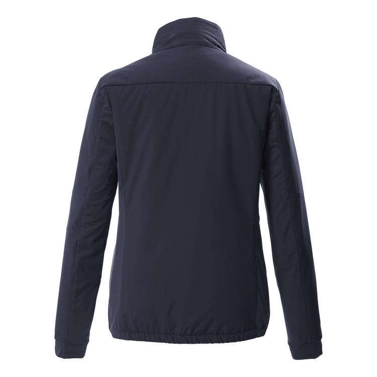 KILLTEC KILLTEC KOS 21 WMN JCKT Softshelljacke Damen - Blau3023 - 0 | SportScheck