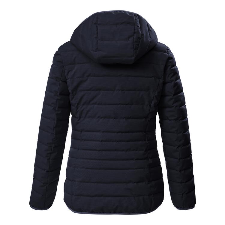 G.I.G.A. DX by killtec G.I.G.A. DX by killtec GS 110 WMN QLTD JCKT_Uyaka Softshelljacke Damen - Blau3044 - 0 | SportScheck