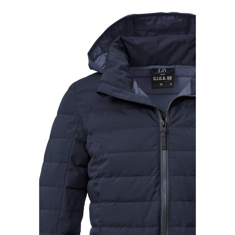 G.I.G.A. DX by killtec G.I.G.A. DX by killtec GS 110 WMN QLTD JCKT_Uyaka Softshelljacke Damen - Blau3044 - 1 | SportScheck