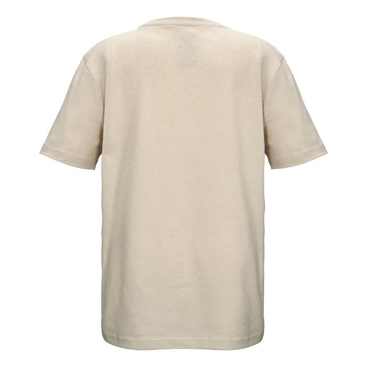 KILLTEC KILLTEC KOS 137 BYS TSHRT Funktionsshirt Kinder - Zement8410 - 0 | SportScheck