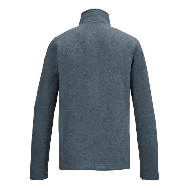 G.I.G.A. DX by killtec G.I.G.A. DX by killtec GS 5 MN KNTFLC JCKT Fleecejacke Herren - Blau306 - 0 | SportScheck