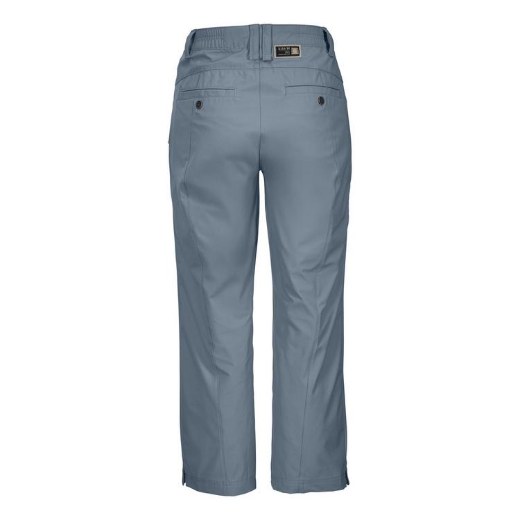 G.I.G.A. DX by killtec G.I.G.A. DX by killtec GS 20 WMN PNTS Funktionsshorts Damen - Blau306 - 0 | SportScheck