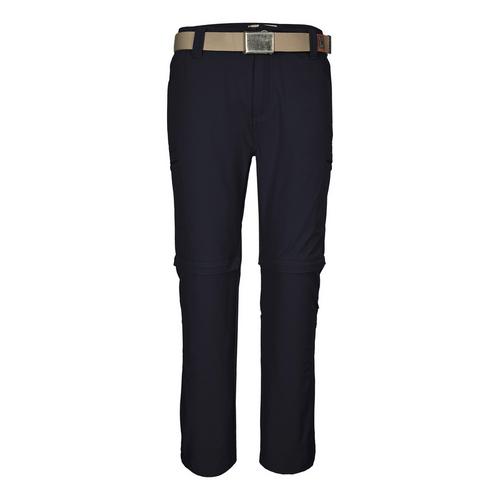 G.I.G.A. DX by killtec GS 14 MN PNTS Trekkinghose Herren