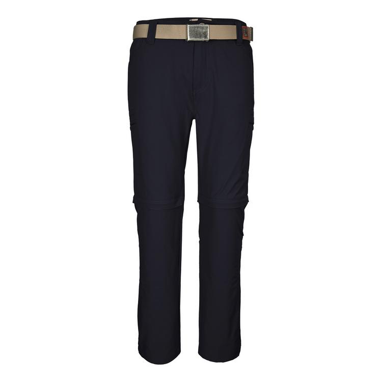 G.I.G.A. DX by killtec G.I.G.A. DX by killtec GS 14 MN PNTS Trekkinghose Herren - Blau3044 - 0 | SportScheck