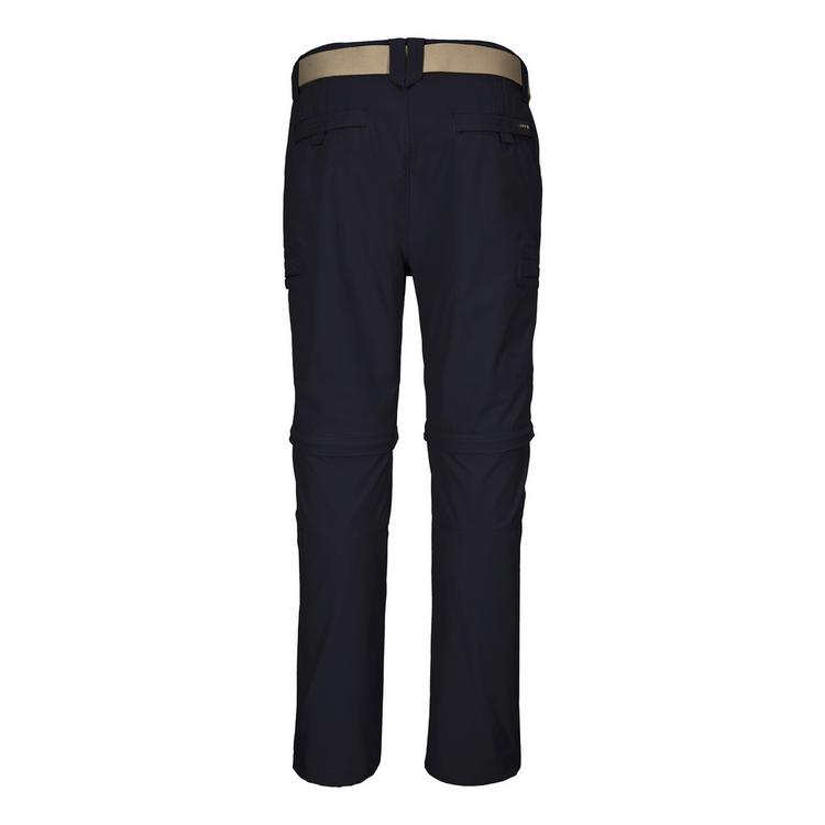 G.I.G.A. DX by killtec G.I.G.A. DX by killtec GS 14 MN PNTS Trekkinghose Herren - Blau3044 - 0 | SportScheck