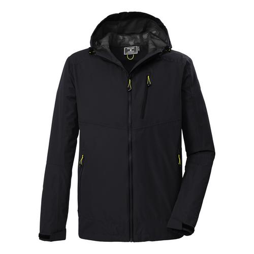 KILLTEC KOS 41 MN JCKT Funktionsjacke Herren