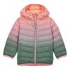 first instinct by killtec FIOS 16 MNS QLTD JCKT Softshelljacke Kinder - Pink4714
