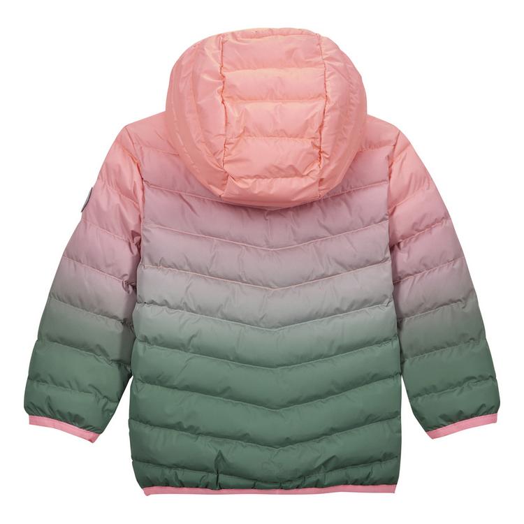 first instinct by killtec first instinct by killtec FIOS 16 MNS QLTD JCKT Softshelljacke Kinder - Pink4714 - 0 | SportScheck