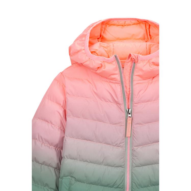 first instinct by killtec first instinct by killtec FIOS 16 MNS QLTD JCKT Softshelljacke Kinder - Pink4714 - 1 | SportScheck