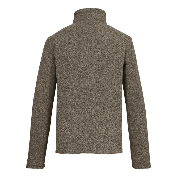 G.I.G.A. DX by killtec G.I.G.A. DX by killtec GS 4 MN KNTFLC JCKT Fleecejacke Herren - Sand8111 - 0 | SportScheck