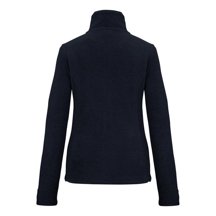 G.I.G.A. DX by killtec G.I.G.A. DX by killtec GS 3 WMN KNTFLC JCKT Fleecejacke Damen - Blau3044 - 0 | SportScheck