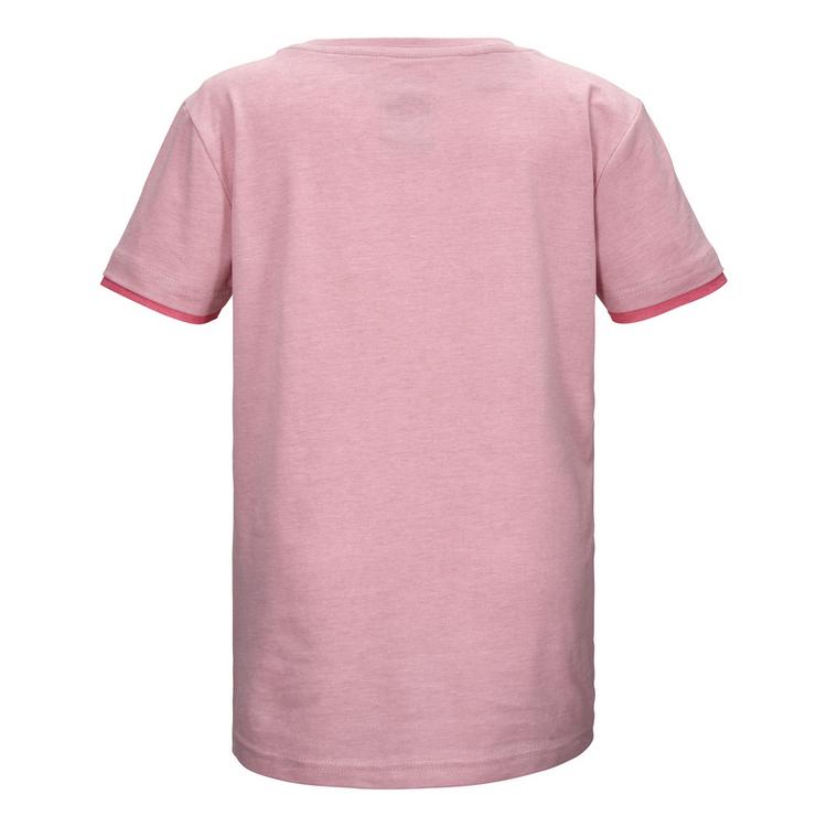 KILLTEC KILLTEC KOS 133 GRLS TSHRT Funktionsshirt Kinder - Rose4014 - 0 | SportScheck