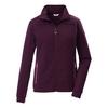 KILLTEC KOS 21 WMN JCKT Softshelljacke Damen - Violett393