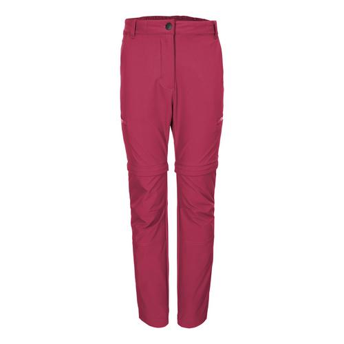 KILLTEC KOS 110 GRLS PNTS Funktionshose Kinder