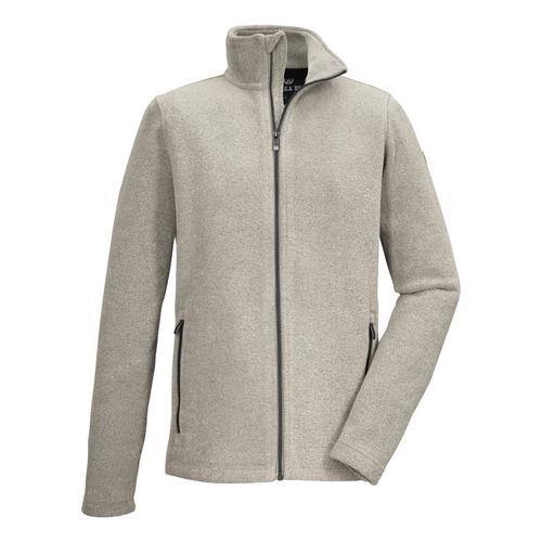 G.I.G.A. DX by killtec GS 5 MN KNTFLC JCKT Fleecejacke Herren