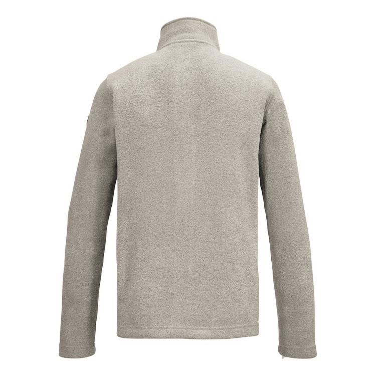 G.I.G.A. DX by killtec G.I.G.A. DX by killtec GS 5 MN KNTFLC JCKT Fleecejacke Herren - Sand8110 - 0 | SportScheck