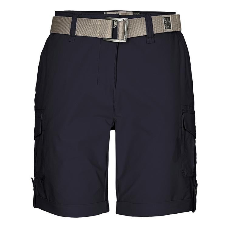 G.I.G.A. DX by killtec G.I.G.A. DX by killtec GS 6 WMN SHRTS Funktionsshorts Damen - Blau3044 - 0 | SportScheck