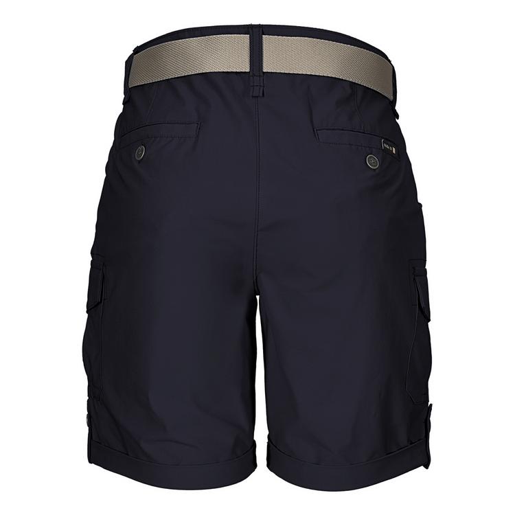 G.I.G.A. DX by killtec G.I.G.A. DX by killtec GS 6 WMN SHRTS Funktionsshorts Damen - Blau3044 - 0 | SportScheck
