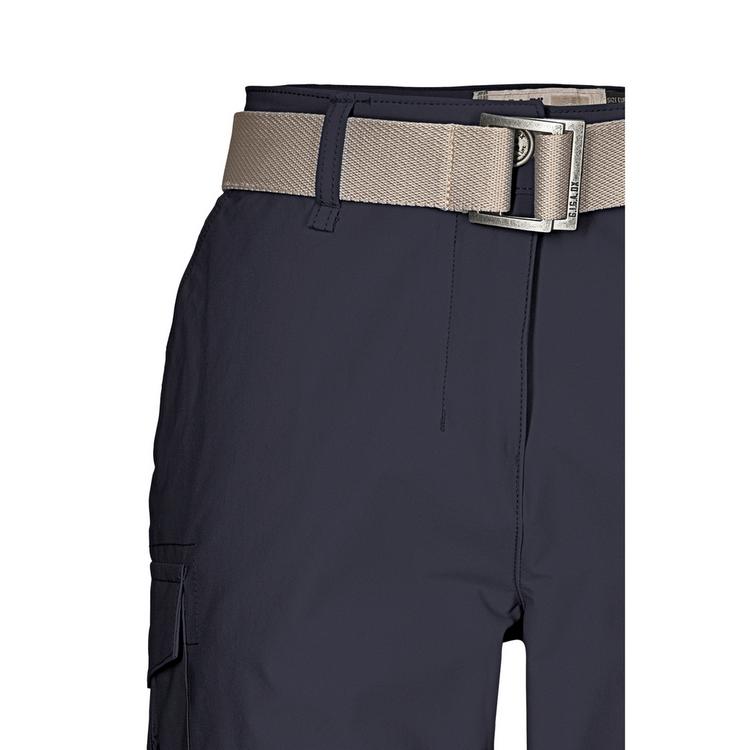 G.I.G.A. DX by killtec G.I.G.A. DX by killtec GS 6 WMN SHRTS Funktionsshorts Damen - Blau3044 - 1 | SportScheck