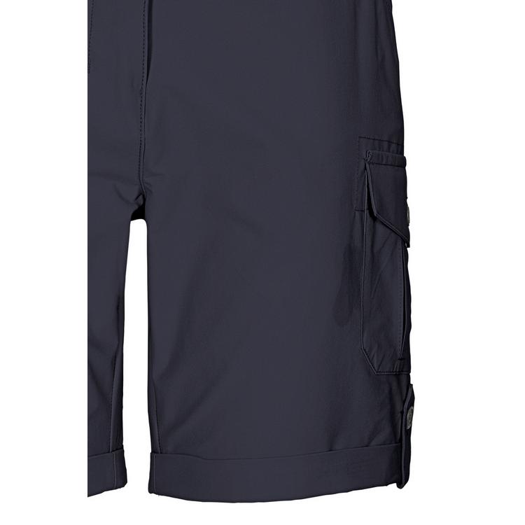 G.I.G.A. DX by killtec G.I.G.A. DX by killtec GS 6 WMN SHRTS Funktionsshorts Damen - Blau3044 - 2 | SportScheck