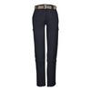G.I.G.A. DX by killtec GS 10 WMN PNTS Trekkinghose Damen - Blau3044