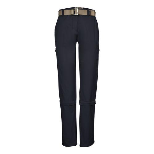 G.I.G.A. DX by killtec GS 10 WMN PNTS Trekkinghose Damen