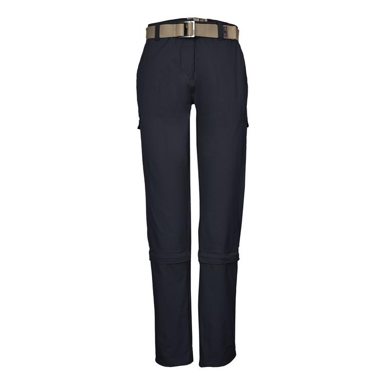 G.I.G.A. DX by killtec G.I.G.A. DX by killtec GS 10 WMN PNTS Trekkinghose Damen - Blau3044 - 0 | SportScheck