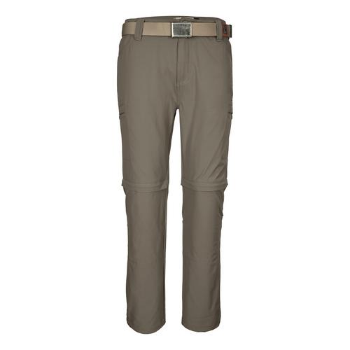 G.I.G.A. DX by killtec GS 14 MN PNTS Trekkinghose Herren