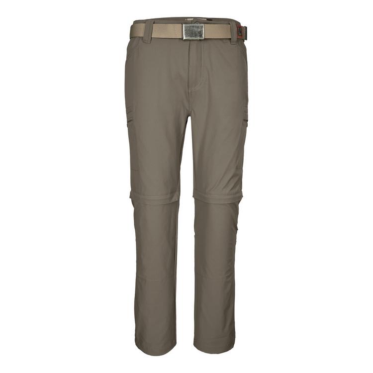 G.I.G.A. DX by killtec G.I.G.A. DX by killtec GS 14 MN PNTS Trekkinghose Herren - Sand811 - 0 | SportScheck