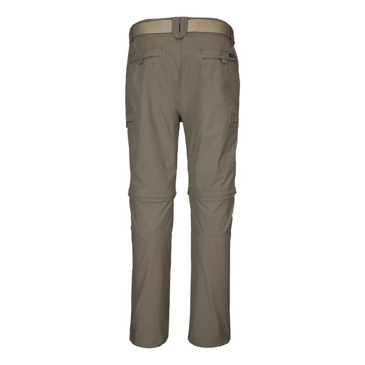 G.I.G.A. DX by killtec G.I.G.A. DX by killtec GS 14 MN PNTS Trekkinghose Herren - Sand811 - 0 | SportScheck