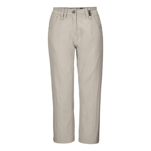 G.I.G.A. DX by killtec GS 20 WMN PNTS Funktionsshorts Damen