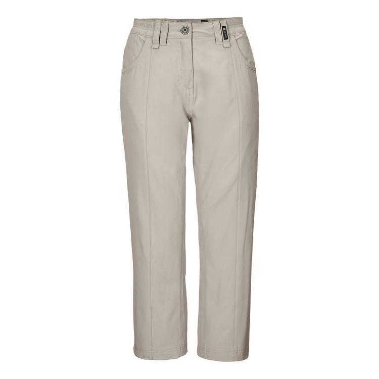 G.I.G.A. DX by killtec G.I.G.A. DX by killtec GS 20 WMN PNTS Funktionsshorts Damen - Sand8110 - 0 | SportScheck